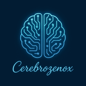 ChatGPT Image May 19, 2025, 12_10_42 PM