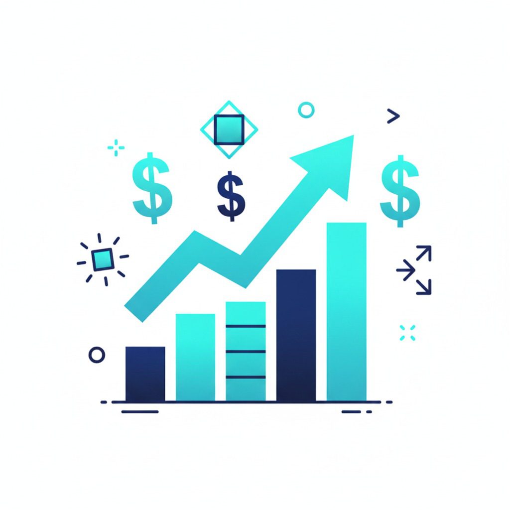 Scale up Google ads results