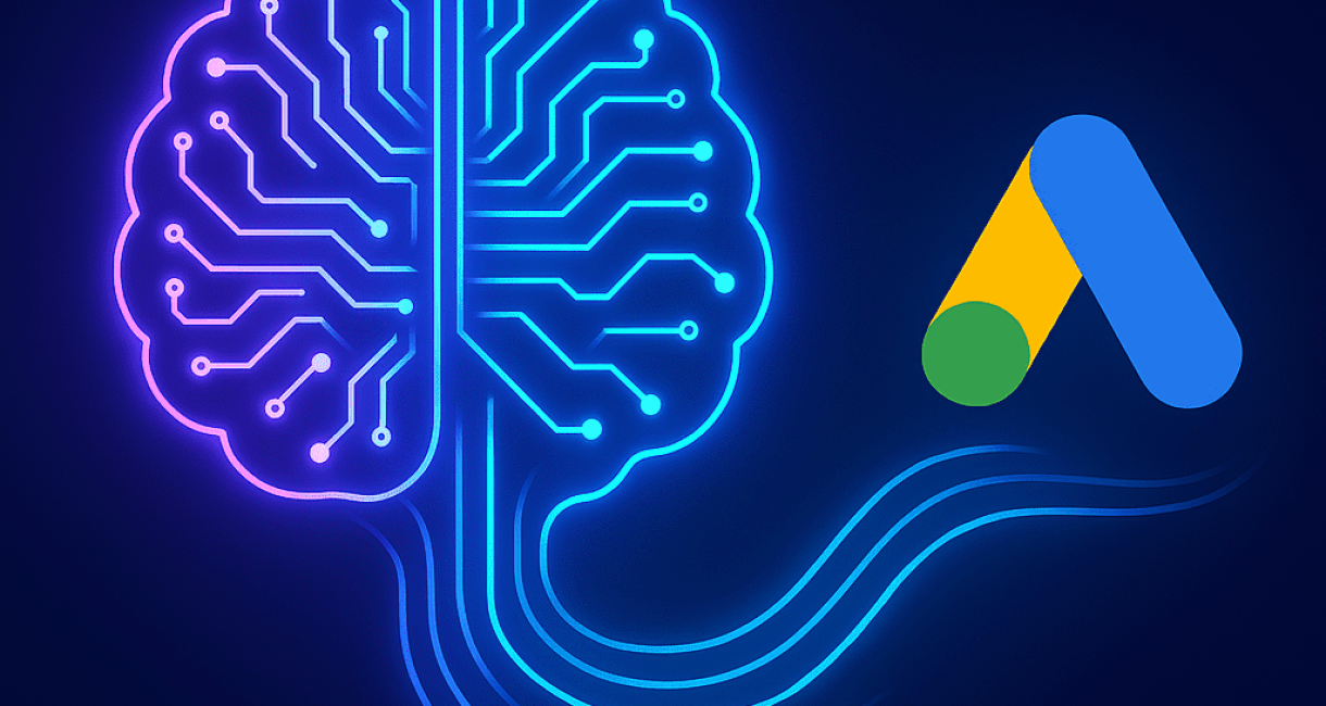 ChatGPT Image Sep 25, 2025, 03_50_48 PM