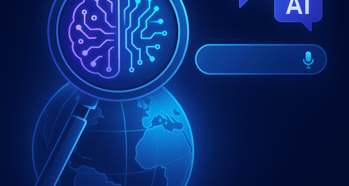 ChatGPT Image Sep 25, 2025, 04_07_12 PM