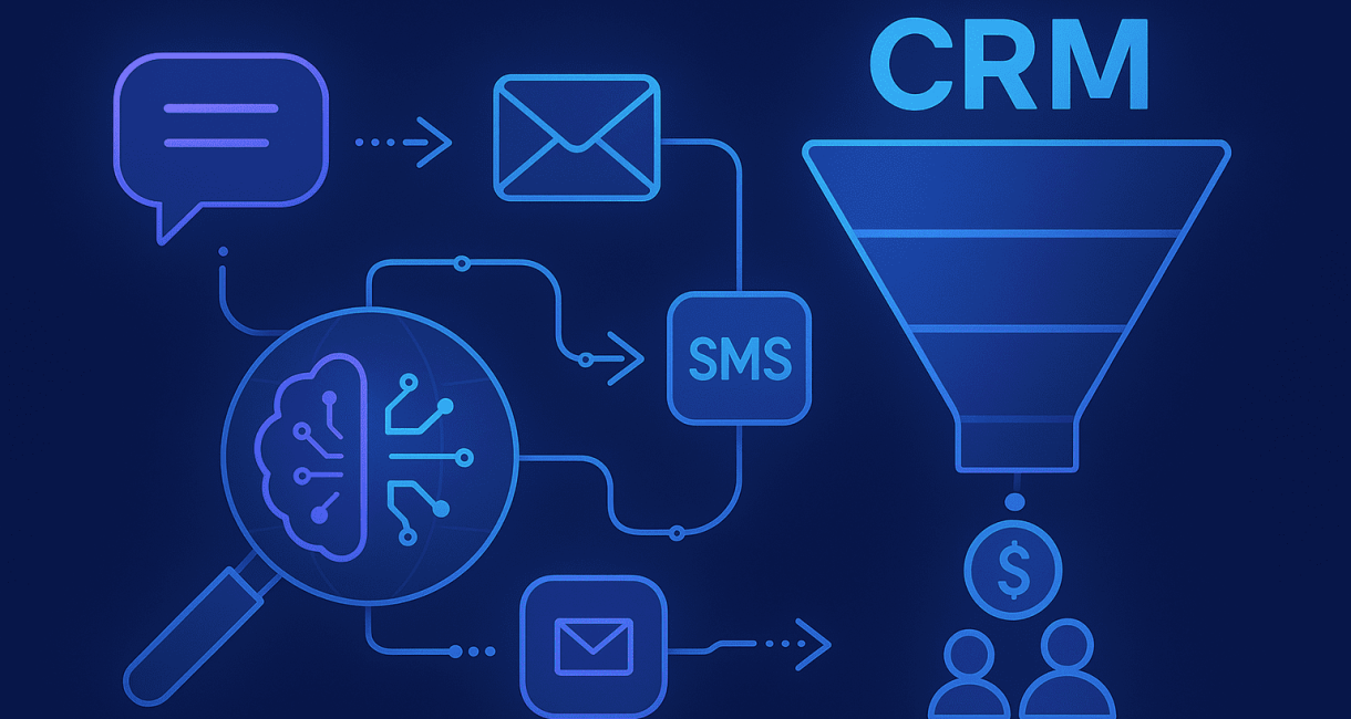 ChatGPT Image Sep 25, 2025, 04_12_05 PM